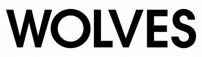 logo Wolves (USA)